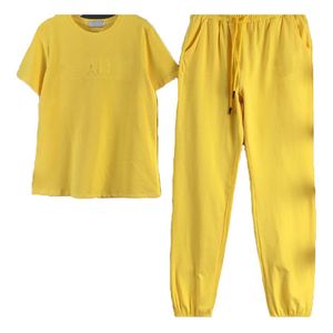 Treves de camiseta feminina TROURSERS RUNSOTS DE CORTE ESPORTE JURO NOVO TRIANGLE DE TRIANGE ESPORTIVO CURTO MUITO CURTO MANEIRA MANELA DE MANEIRA DE MANEIRA ELÁSTICA CASUA LO