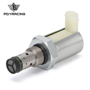 منظم ضغط الحقن لـ Ford Diesel IPR Valve 05-10 6.0L CM5126 5C3Z968CA 1846057C1 PQY-VVS14