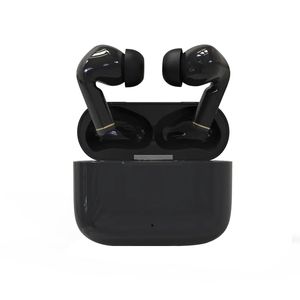 Auricolare Bluetooth TWS con scatola di ricarica wireless Cuffie Auricolari sportivi stereo Mini cuffie Pro3 per telefoni cellulari intelligenti