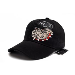 Erkekler ve Kadınlar İçin Snapback Cap Sport Hip Hop Casquette Şapkası Tasarımcı Erkek Kamyoncu Baş Giyim Tırmanış Yaz Güneş Koruma Gorras Kaliteli