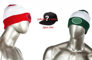 2つの帽子ミステリーボックスラグビーキャップまたはビーニーヤクダの帽子ランダムな品揃えの神秘クリアランスプロモーションキャップブラインドボックスミステリーボックスハンドピック
