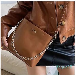 Portable Women Mini Crossbody Silver Hardware Classic Shoulder Rhinestone Coin Purse Fanny Pack Vintage Zipper Evening Clutch Suitcase Clutch