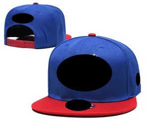 High-end 2023-24 Toronto Blue''Jays Baseball Cap unisex Fashion Bull Cap Baseball Cap Snapback Hat For Men Women Sun Hat Bone Embroidery '' Mlb''Cap Wholesale