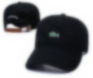 Balıkçılık Beyzbol Kapağı Açık Spor Tasarımcı Kapaklar Moda Mektupları İşlemeli Şapkalar İlkbahar ve Yaz Erkekleri Kadın Hip Hop Klasik Hat Gorra Swah