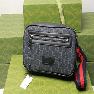 2024 mode Männer Frauen Taille Taschen Leder Sport Runner Fanny Pack Bauch Taille Bum Tasche Fitness Lauf Gürtel Jogging Tasche taschen lvitys