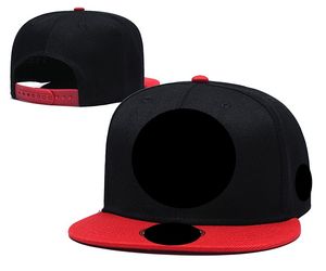 Boll Caps 2023-24 Minnesota''twins''unisex mode bomull baseball cap snapback hatt för män kvinnor sol hat ben gorras'mlb broderi vår cap grossist