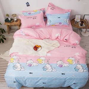 Bedding Sets