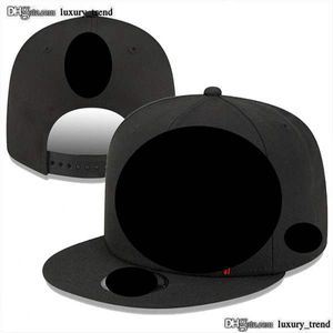 Кепки 2023-24 Houston ''Rockets'' унисекс модная хлопковая бейсболка Snapback шляпа для мужчин и женщин шляпа от солнца кость горрас '' весенняя кепка с вышивкой оптом