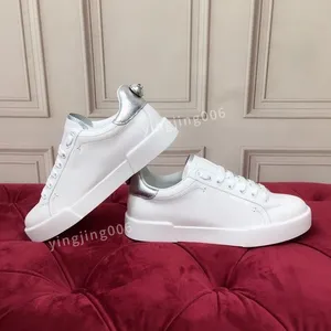 top new Women Quality Bottom Shoes Platform Sneakers Mens Women Luxurys Designers Vintage Bottoms Fashion Party Luxury Casual Trainers2023
