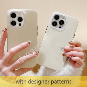 Fashion Phone cases for iPhone 14 pro max Plus 13 13pro 13promax 12 12Pro 12ProMax 11 XSMAX designers Designer shell curve cover more phone model covers posusydaw