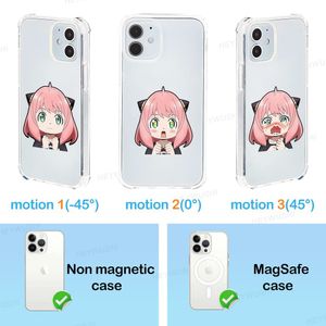 Mix Whloesale Anime Motion Mini-Sticker Waterproof Decals for Phone,Laptop, Refrigerator,Suitcase,Wall Etc Toy Gift--(Please Ask Us for Full Catalog) --