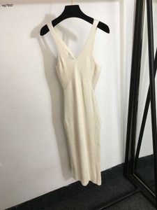 Vestidos femininos roupas de grife para feminino verão curto temperamento da moda e sexy slim fit deco