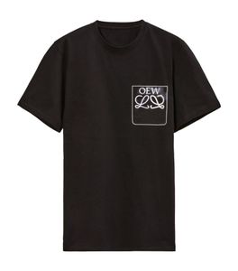 Дизайнерские мужские футболки футболка с хлопчатобумажными шортами женская печать окрашивание окрашивания вышива