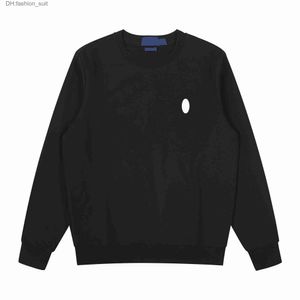 Polo Hoodies Mens Moletom Com Capuz Polos Moda Ralphs Water Polo Sweater Mulheres Tees Tops Casual Peito Carta Camisa Luxurys Manga Laurens Roupas 8 FIPY