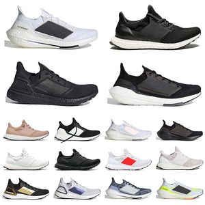 2024 Top Designer Shoes Running Shoes Des Chaussures Triple Black White Sashiko 4.0 DNA Crew Navy Dash Grey Black Gold Night Flash Mens Trainer Sneakers Womens 36-45