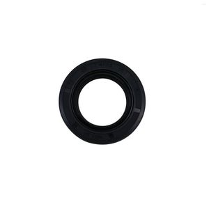 All Terrain Wheels 1pc SP1 OIL SEAL 25 X 41.55 10mm Replaces Ski-Doo/ Moto Ski #420-9308-00 09-118