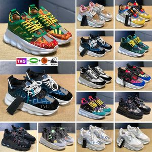 2023 v2 3M Running Shoes Marsh Oreo Yeezree Synth Antlia Yecheil Reflective Zebra Beluga Natural Cinder Carbon Classic Shoe West Sneakers