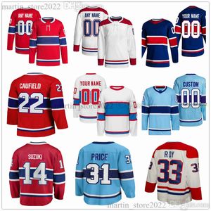 Stitched Hockey Jerseys 20 Juraj Slafkovsky 52 Justin Barron 21 Kaiden Guhle 54 Harris 26 Johnathan Kovacevic 27 Gustav Lindström 72 Arber Xhekaj 35 Sam Montembeault