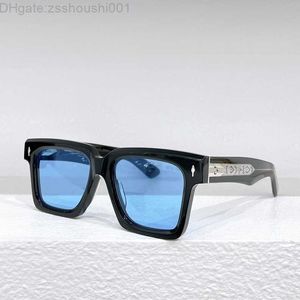 Sonnenbrillen für Männer und Frauen, Sommer-Designer, Belize-Stil, Anti-Ultraviolett, Retro-Platte, runder Rahmen, zufällige Box, RNDG