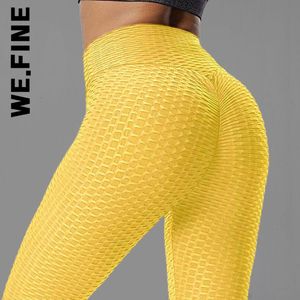 Leggings da donna Abbigliamento oversize da donna gambe pieghettate Pantaloni da yoga sportivi da donna Gambe sportive da donna 230424