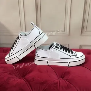 2023top new Fashion Bottom Shoes Platform Sneakers uomo Designer Vintage Bottoms Fashion Party Luxury Casual Trainers