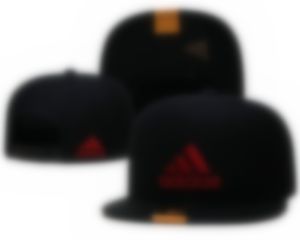 Spor Beyzbol Kapağı Açık Spor Tasarımcısı Caps Moda Mektupları İşlemeli Şapkalar İlkbahar ve Yaz Erkekleri Kadın Hip Hop Klasik Hat Gorra Swah