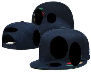Moda Erkek Tasarımcı Şapka Beyzbol Kapağı 2023-24 Seattle'''mariners Beyzbol Kapağı Unisex Sun Hat Bone''mlb Nakış Toptan satış
