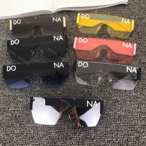 Солнцезащитные очки для женщин Мужчины Дизайнерские очки для солнечных очков Летнее вождение поляризации солнцезащитных очков женские очки мужские ретро -квадратные рамы