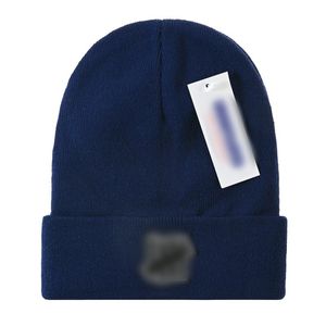 Ny 2023 Classic Designer Autumn Winter Hot Style Beanie Hats Men and Women Fashion Universal Sticked Cap Autumn Wool Outdoor Warm Caps T-10