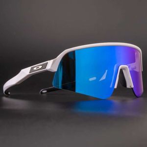 Esportes ao ar livre 2024 Óculos de sol Ciclismo UV400 Óculos de lentes polarizados MTB Bike Goggles Men Women Ev Riding Sun #9208 9465 622