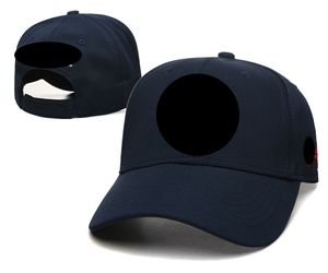 男子野球帽いハイエンドボストンレッド 'ソックス'アニセックスファッションデザイナーサンハットボーン'MLB刺繍屋のキャップランニングアウトドアヒップホップクラシック卸売