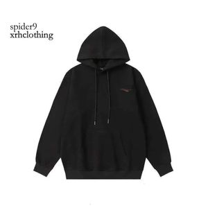 mens stussys hoodies Men's Ch Hoodies & Sweatshirts Homme Cp Hooded Mens Women Designer Clothing High Street Print Pullover Winter