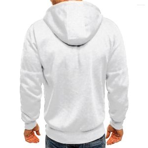 Siłownia odzież 2 szt./Zestaw Sporty Zespół Zestaw Set Casual Thermal Hat Trackstring Autumn Tracksuit