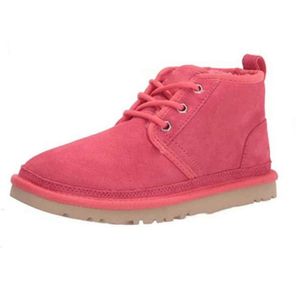 Designer UGGsity Botas Austrália Quente Tasman Mini Meia Bota de Neve Tornozelo Clássico Inverno Pele Cheia Fofa Peluda Plataforma de Cetim Chinelos 5532ESS Fashion ShoesDRG