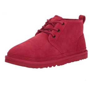 Designer UGGsity Botas Austrália Quente Tasman Mini Meia Bota de Neve Tornozelo Clássico Inverno Pele Cheia Fofa Peluda Plataforma de Cetim Chinelos 6588ESS Sapatos de Alta Qualidade