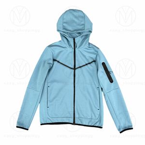 Tech Fleeces Hosenjacken Hochwertige Herren Damen Trainingsanzüge Sporthosen Hoodies Space Baumwollhosen Herren Trainingshosen Techfleeces Herren Jogger Hoodys 549