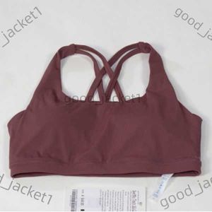 Lululemens Align Crop Top Gym Clothing for Fitness Female Underwear Yoga Clothes Girls Sportswear lululemen Woman Bodice Sports Bras Lulus-lu 5 MMBD