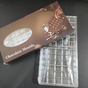 One Up Chocolate Mould Mold Kompatible Milchschokolade Verpackungsboxen Mushroom Bar 3.5G 3.5 Gramm Oneup Packaging Pack Package Box Großhandel sadg