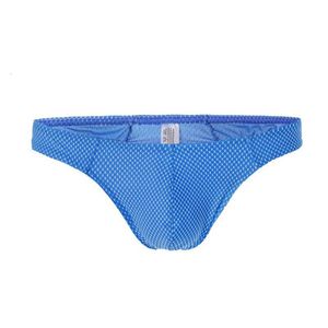 Sexy Men S G Strings Thongs Personal Briefs Bikini String Thong Jocks Tanga Underwear Shorts Exotic T Back B