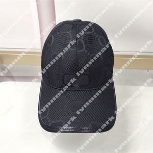 Desigenr Baseball Hat Luxury Ball Caps Fashion Women Cotton Sunhat Classic Brand LetterMen Hat