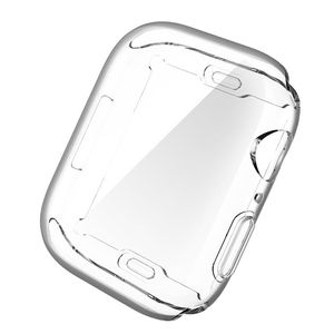 Custodia per Apple Watch Ultra 8 Series iWatch Orologi di alta qualità Orologi di lusso Schermo da 1,99 pollici 49mm S8 Smarts Orologi Custodie protettive