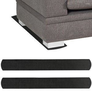 Carpets Felt Furniture Pads Rubber Shims For Leveling Self Adhesive Anti Scratch Floor Protectors Cuttable Heavy Duty