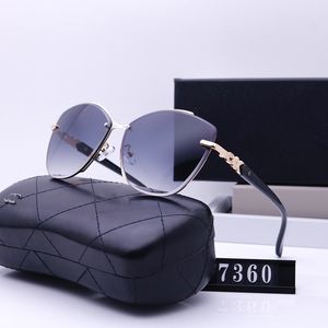 Diamond Cut Men's and Women's Fashion Line C Luxury Designer Brand Sunglasses Driving Sunglasses Outdoor Protection Glasses Square Frame color gradient sunglasses