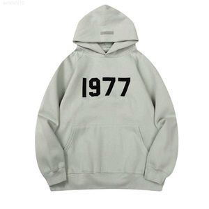 ファッションメンズスウェットシャツトラックスーツESSESSEENSEHOODIES MAN女性フーディーズジャケットトラックスーツリフレクティブセーターコートプルオーバーフーディーパンツスウェットシャツJ8DQ Z8DI