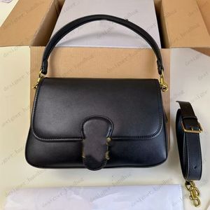 Bolsa de mão de luxo designer crossbody bolsa de ombro malhada macia para mulheres couro moda feminina bolsa letras bolsa senhora bolsas travesseiro bolsa