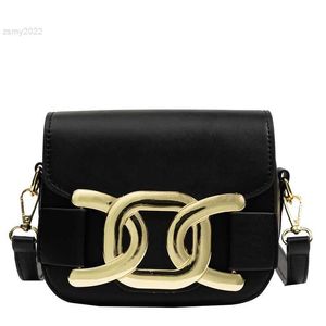 Totes bolsa quadrada pequena de alta qualidade para mulheres, bolsas de ombro de tofu, bolsas fofas e designer de bolsa de bolsa de bolsa crossbody saco de marca