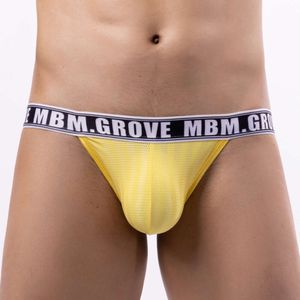 Pcs Men S Underwear Sexy Jockstrap Pouch Cuecas Panties Thongs Mesh Underpants Gay Slip Bikini Homme Srting K