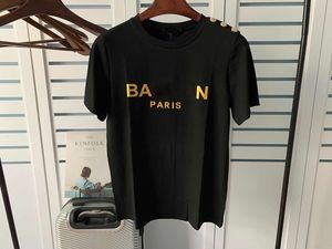 Gömlekler Tasarımcı T Shirt Kadın Tasarımcı Gömlek Kadın Üstler Erkek Plus Erkek Gömlek Adamlar Günlük Gömlek Kadın Lüks Giyim Moda Kısa Kollu Kadınlar