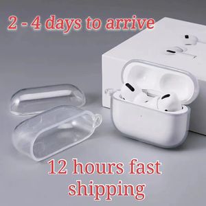 for Airpods pro case earphones wireless charging Top quality bluetooth headphone white color airpods 2 3 fast connection earphones good nice
