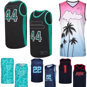 2023 Ny F1 Vest T-shirt Formel 1 Racing Fans T-shirts Summer Men's Sports Vest Fashion Sleeveless Jersey Tank Top for Men Tops